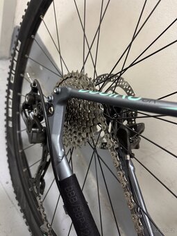 Kellys Spider 90 - 4