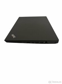 Lenovo ThinkPad T460s ( 12 měsíců záruka ) - 4