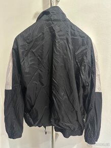 Vintage retro 80s/90s bunda ALEX Athletics - 4