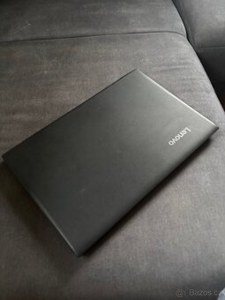 Lenovo V110 - 4
