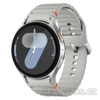 Samsung Galaxy Watch7 44mm - 4