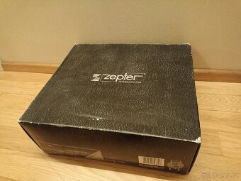 Zepter casserole ∅28cm - 4