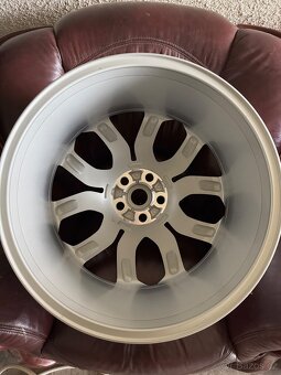 Land Rover Sport, R21 - 4