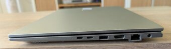 ASUS Vivobook Pro 15 i5 / rtx3050 / 16GB / 1TB - 4