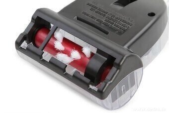 Univerzální vzduchem poháněná rotační turbohubice zn.DEDRA - 4