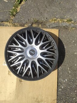 nd na vw passat b5.5 - 4