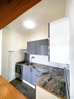 3kk Praha 6 - info@pragestate.cz - 4