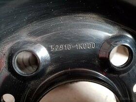 Hyundai ix20 - 4