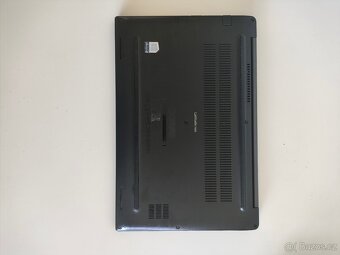 Dell Latitude 3520 i5-1135G7/16 GB/512 Gb SSD - 4