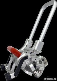 Falzbenders BUSCHMANN TOOLS - 4