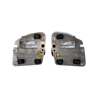 ACC radar 4H0907561 Audi A8 4H D4 r.v. 2010 - 4