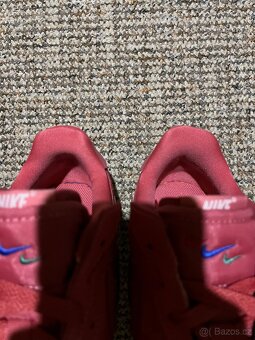 Nike Air force 1 - 4