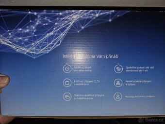 Router - 4
