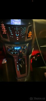 Ford fokus 2013r . - 4