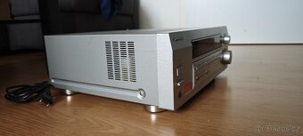 Pioneer VSX-D512-S - 4