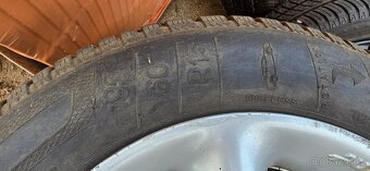 7jx15 h2 31 universalni alu kola - 4