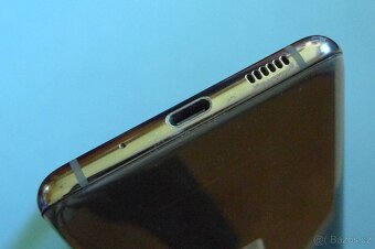 Samsung Galaxy S20 G980F Android 13 - 4