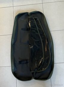 Obal na pruty Dam - Iconic Rod Bag Assortment - 4