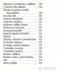 Smoothie zdraví v každém doušku - 4