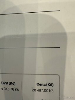 iPhone 16 Pro,128GB,5/2025 - 4