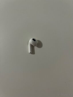 Airpods 3 - 4