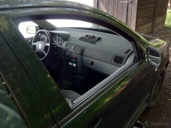 Fabia - 4