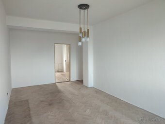 Prodej bytu 3+1, 66 m², Ostrava – Poruba, ul. Maďarská - 4