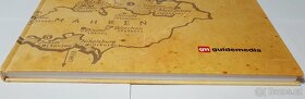 Nezapomenutelná vlast Sudetenland , Guidemedia - 4