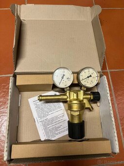 Manometry - 4