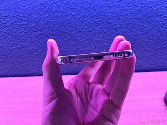 Samsung S21+ plus 5G - 4