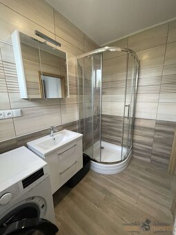 Pronájem byty 1+1, 38 m2 - Poděbrady II, ev.č. 00732-1 - 4