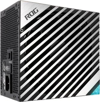 ASUS ROG THOR 850W Platinum II - 4