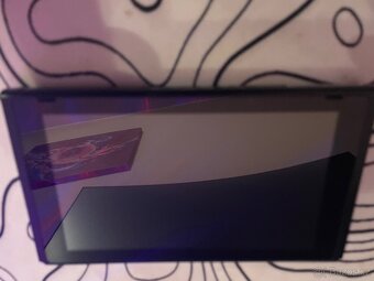 Nintendo switch - 4