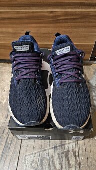 Boty Under Armour - 4