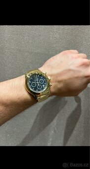 Versace versus - 4