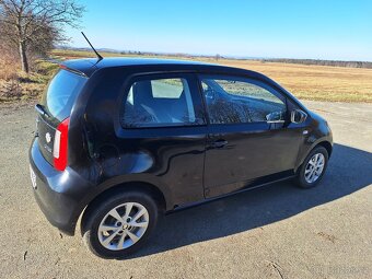 Citigo - 4
