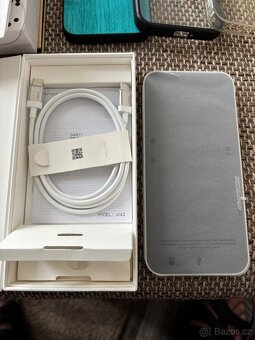 Nothing Phone 2a - 4
