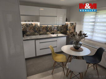 Prodej rodinného domu,180 m², Frýdlant nad Ostravicí - 4