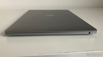 Macbook Pro 13” 2020 touchbar - 4