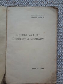 Kniha z roku 1928 - 4