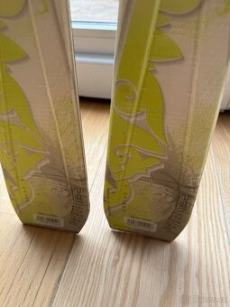 Rossignol Attraxion I. 162cm - 4