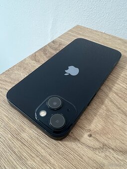 iPhone 13 – pečlivě udržovaný, perfektní stav 💥 - 4