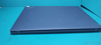 Lenovo Thinkpad t14s g3 i5-1245u 16/512GB√FHD√1rok zár.√DPH - 4