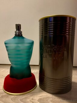 Prodám voňavku - 4