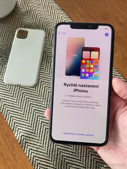 IPhone 11 Pro Max 512gb - 4