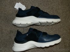 Boty zn.Tamaris vel.38 - 4