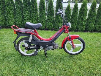 Manet Korado Puch - 4