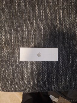 Apple airpods generation 2 - 4