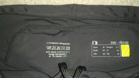 Dámské kompresní kalhoty dlouhé Newline Women M - 4