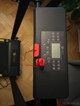 Běžecký pás Urevo - 4